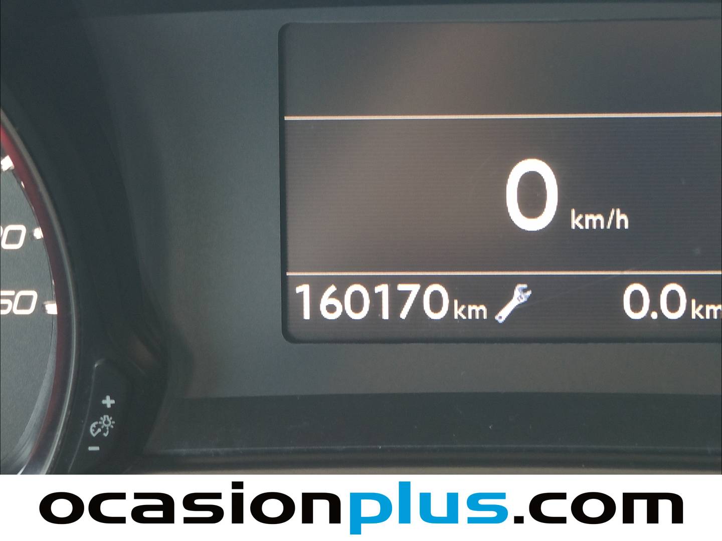 Peugeot 308 Peugeot 308 SW 2.0 BlueHDI GT Line (150 CV) al mejor precio