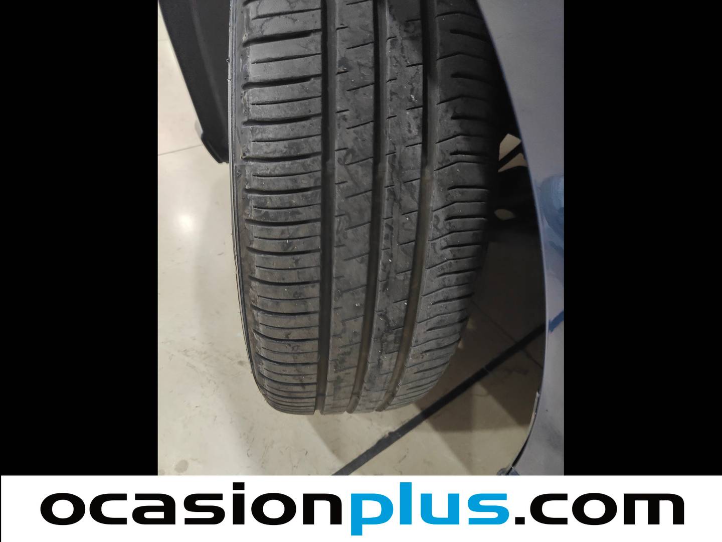 Seat Ibiza Seat Ibiza 1.0 TGI Xcellence (90 CV) 2019