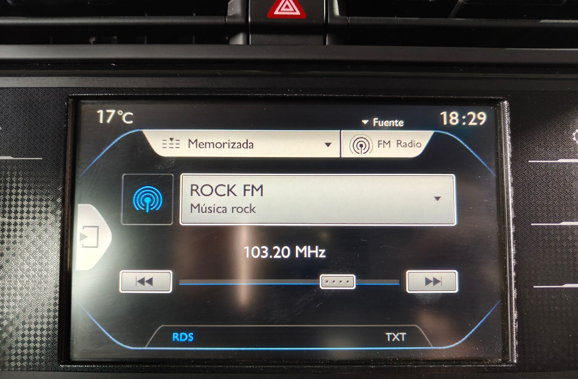 Citroën C4 Grand Picasso PureTech 130 Seduction 7 plazas - foto 27