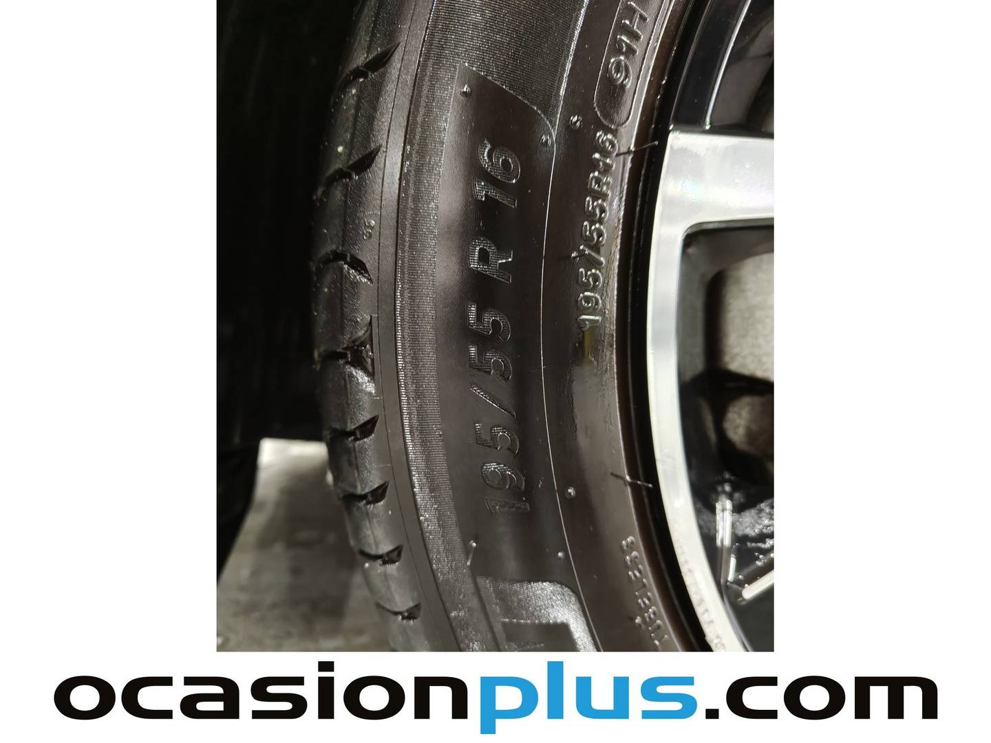 Foto Opel Corsa Opel Corsa 1.2 T XHL GS (100 CV)