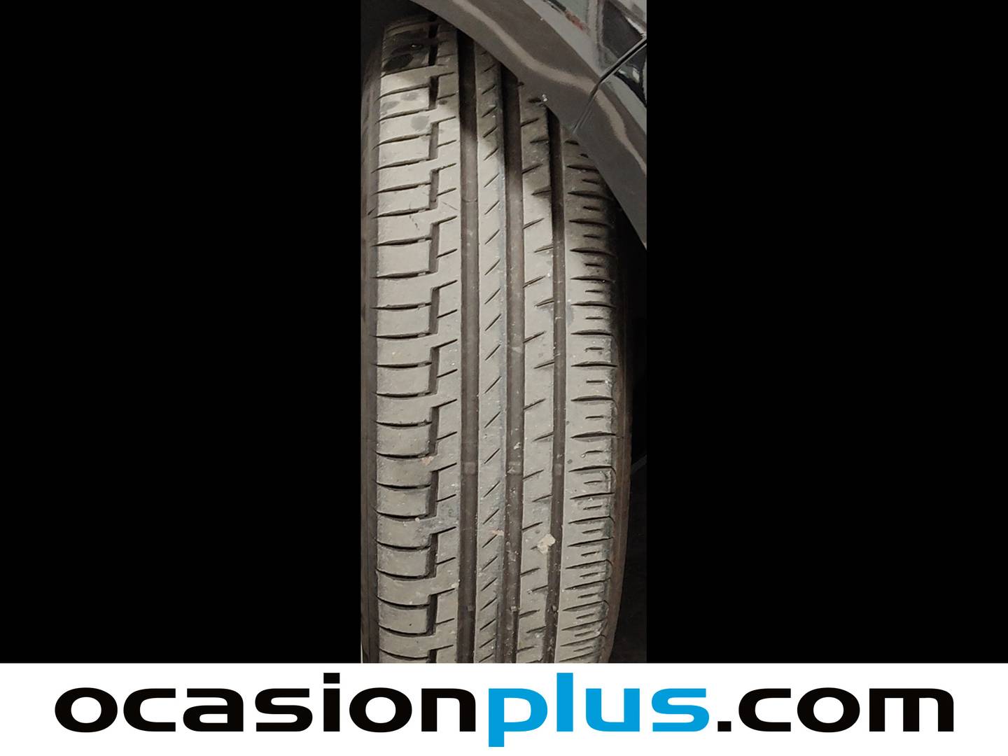 Citroën Grand C4 Picasso Citroen Grand C4 Picasso BlueHDi 120 EAT6 Feel Edition (120 CV) 7 Plazas diésel