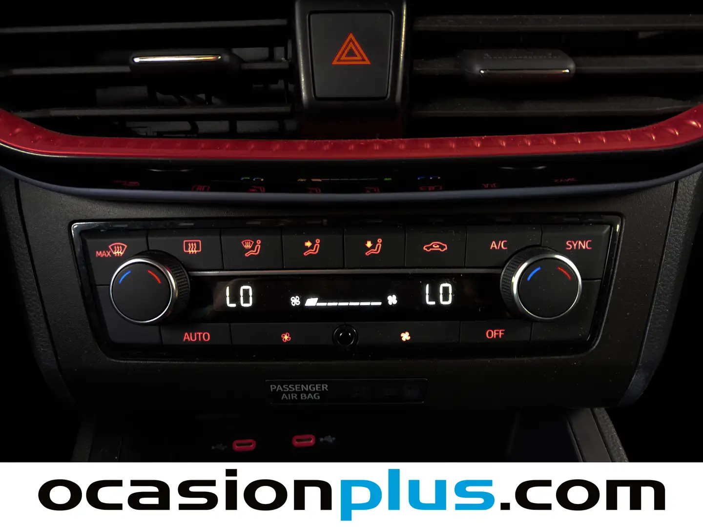 Foto Seat Ibiza SEAT Ibiza 1.0 TSI S&S FR XL (110 CV)