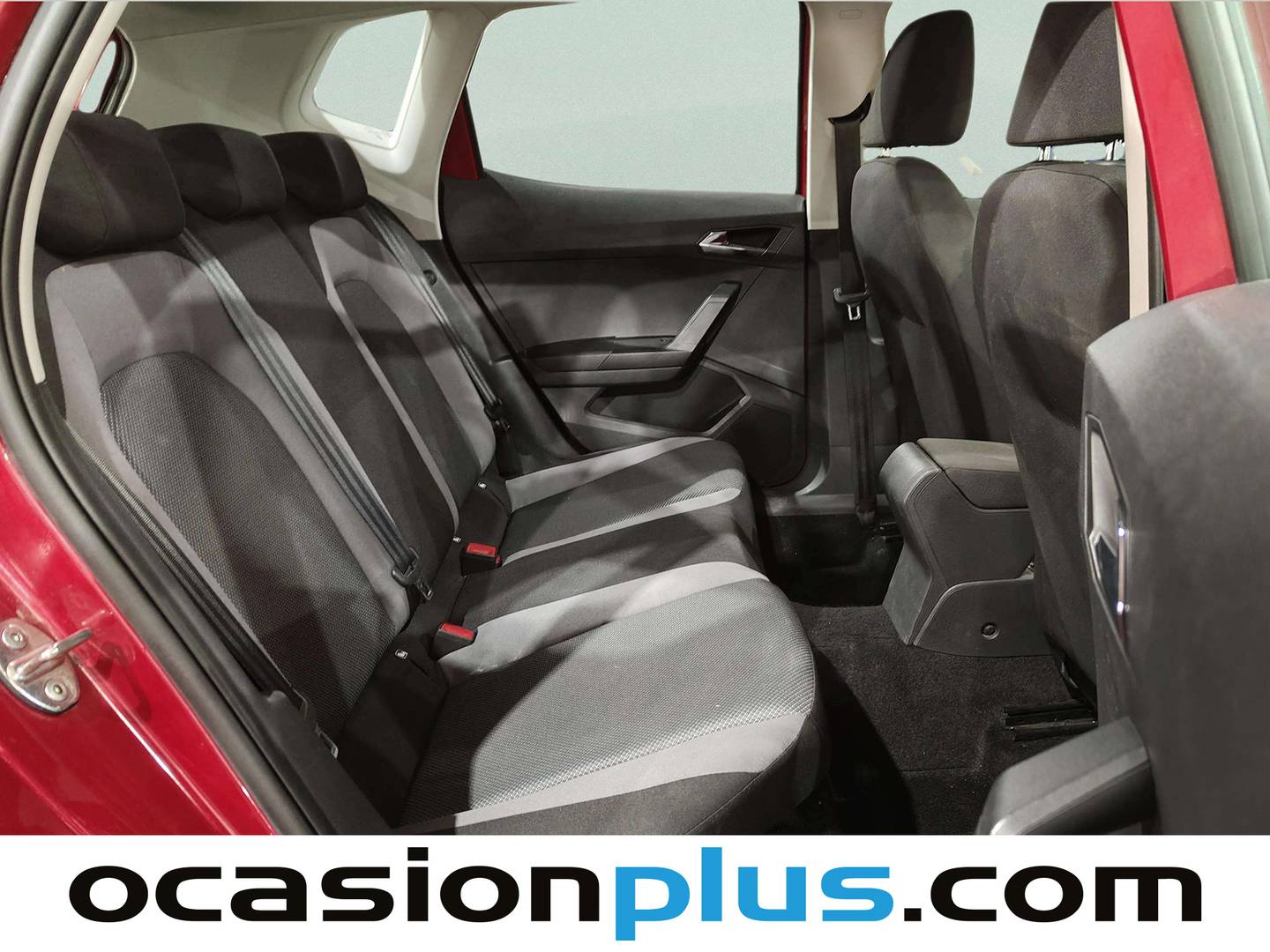 Seat Arona Seat Arona 1.0 TSI Style Go2 (110 CV) al mejor precio
