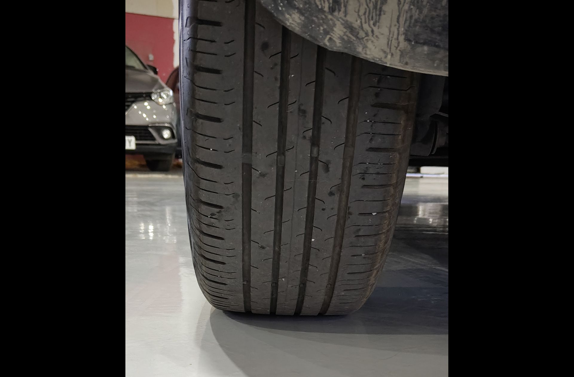 Suzuki S-Cross 1.0 Ditc GLX - foto 36