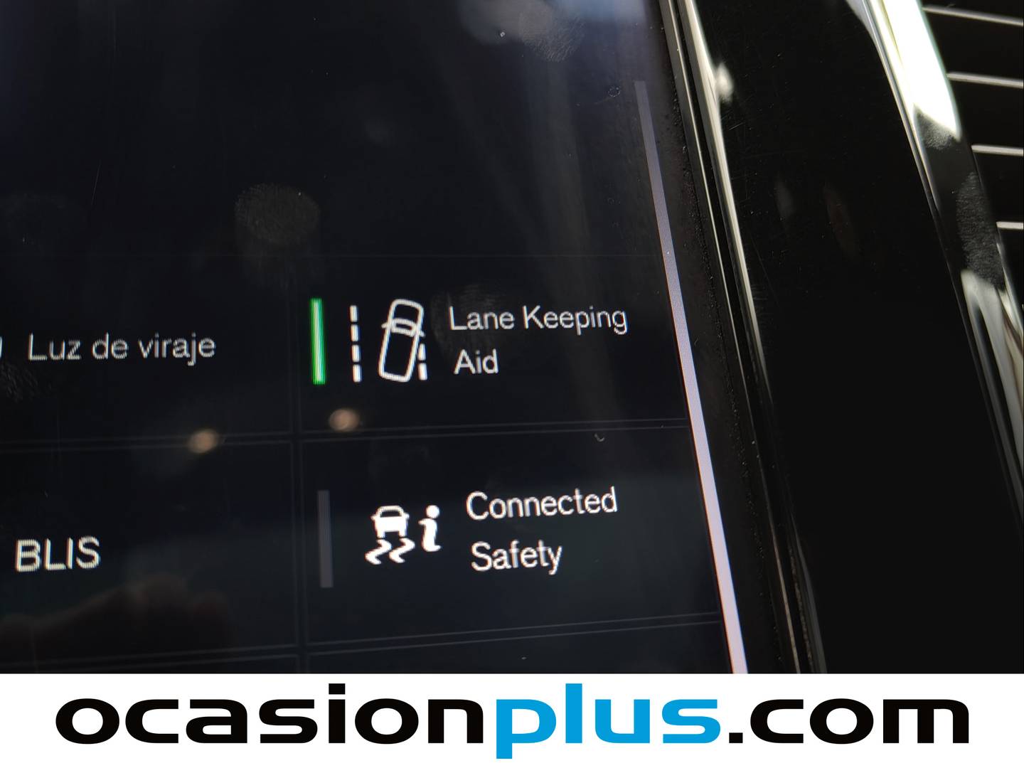 Volvo XC90 Volvo XC90 D5 Inscription AWD Auto (235 CV) 7 Plazas de segunda mano