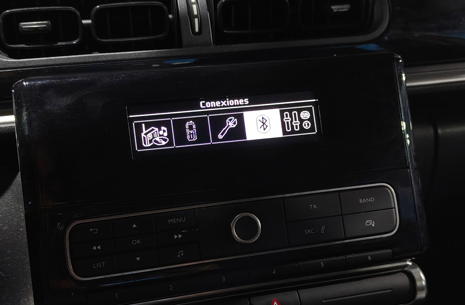 Citroën C3 PureTech 82 Feel - foto 23