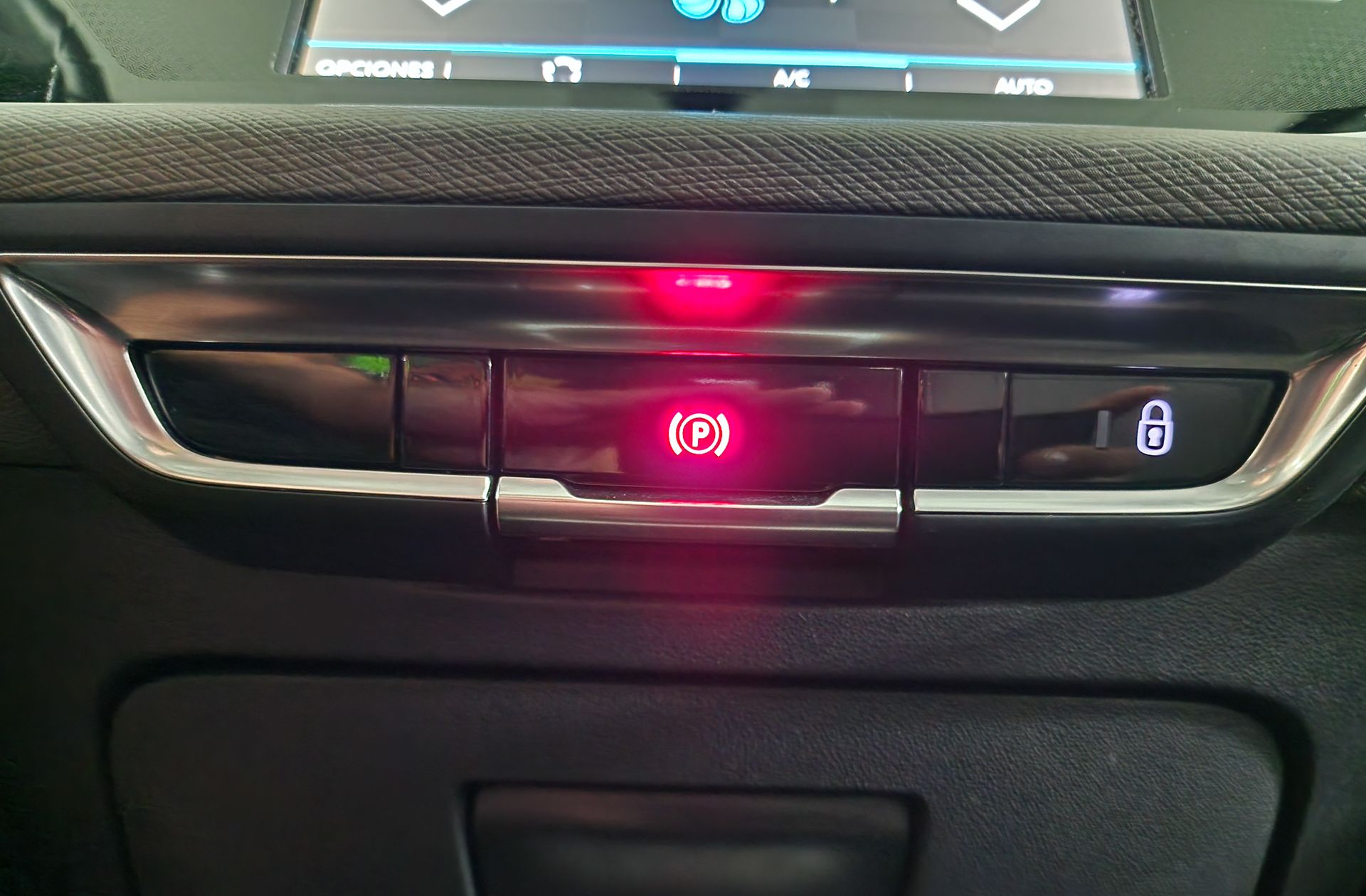Citroën C4 Grand SpaceTourer PureTech 130 C-Series 7 plazas - foto 34
