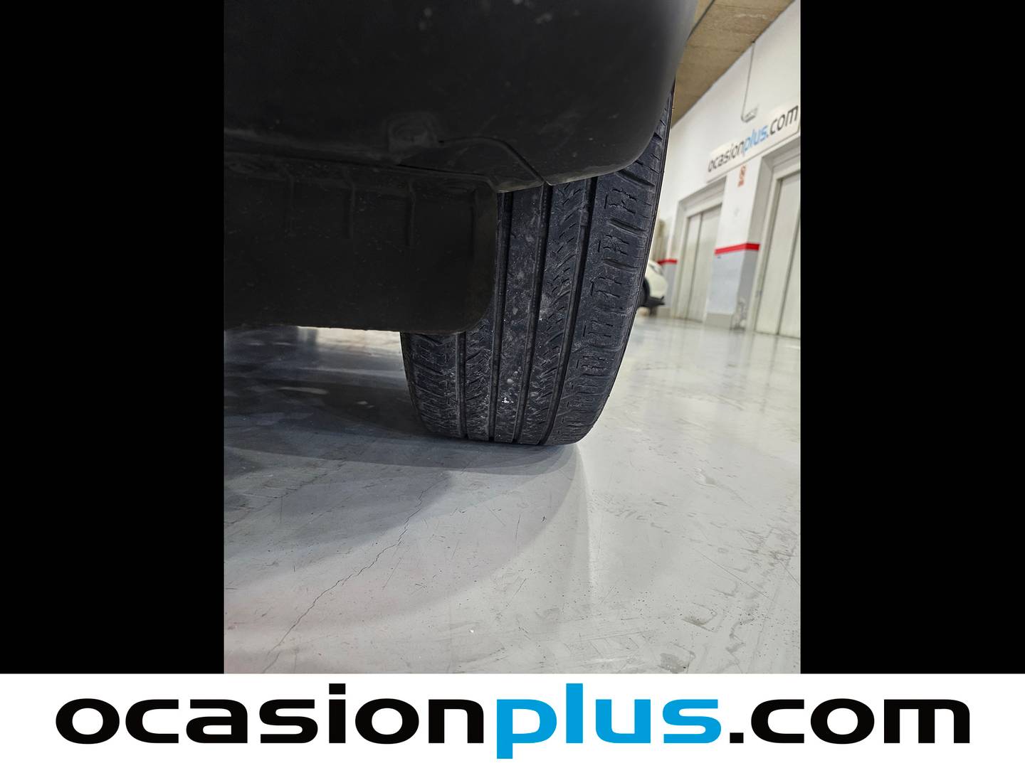 Foto DR AUTOMOBILES DR 4.0 DR AUTOMOBILES DR4 1.5 (116 CV)