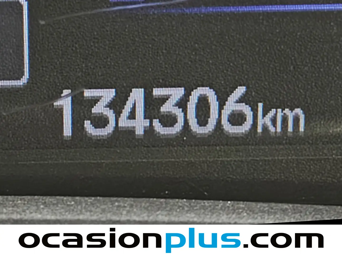 Foto Honda Civic Honda Civic 1.8 I-VTEC Sport (142 CV)