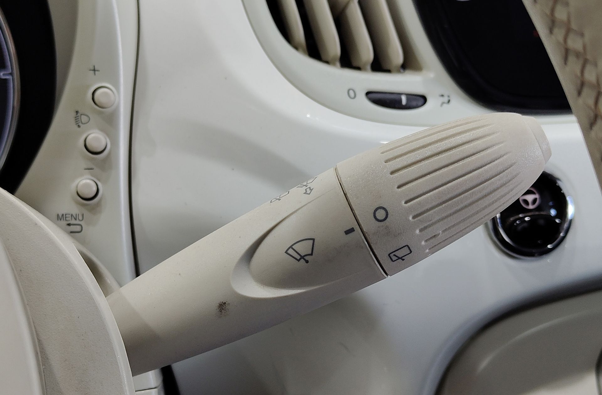 Fiat 500 1.0 Hybrid Dolcevita - foto 27