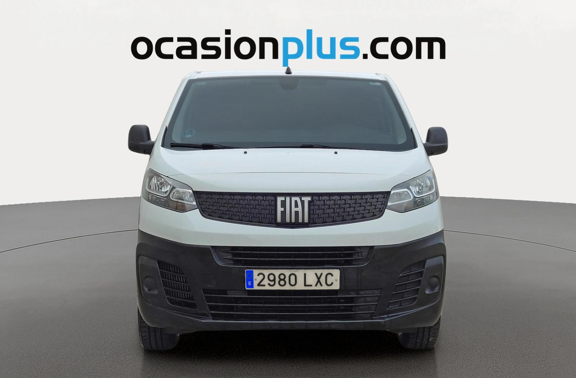 Fiat Scudo Furgon 1.5 BlueHDi L1 Business - foto 10