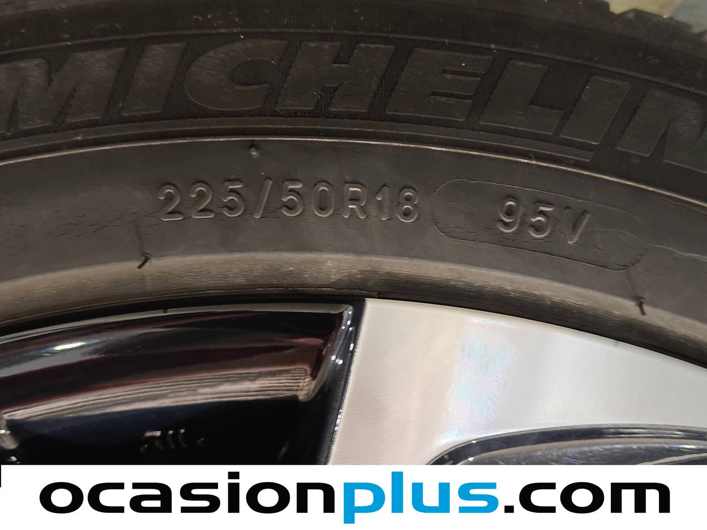 Toyota C-HR Toyota C-HR 1.8 125H Advance (122 CV) seminuevo