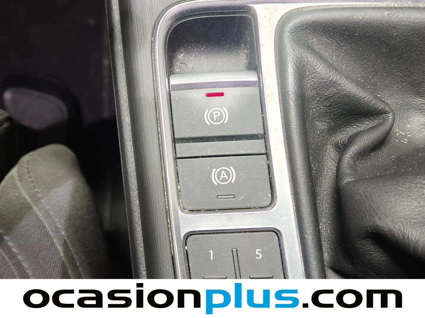 Foto Audi A5 Audi A5 Sportback Sport 2.0 TFSI (190 CV)