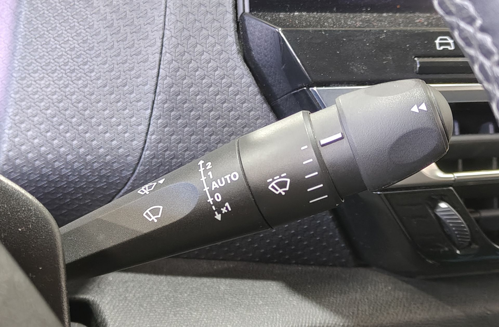 Citroën C4 PureTech 130 Shine - foto 28