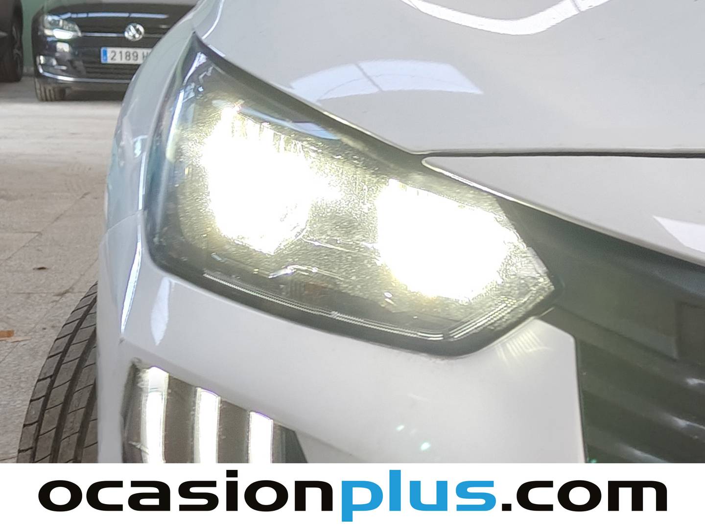 Foto Peugeot 208 Peugeot 208 PureTech 100 Active (100 CV)