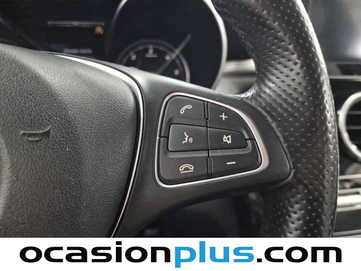 Foto Mercedes Clase C Mercedes-Benz Clase C Estate 220 BlueTEC Sportive Exclusive (170 CV)