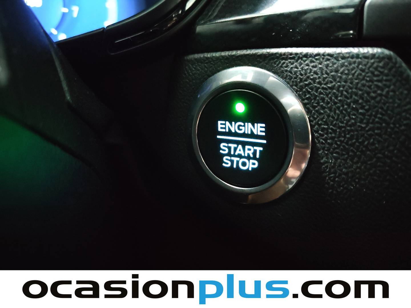 Ford Focus Ford Focus 1.0 Ecoboost MHEV ST-Line (125 CV) al mejor precio