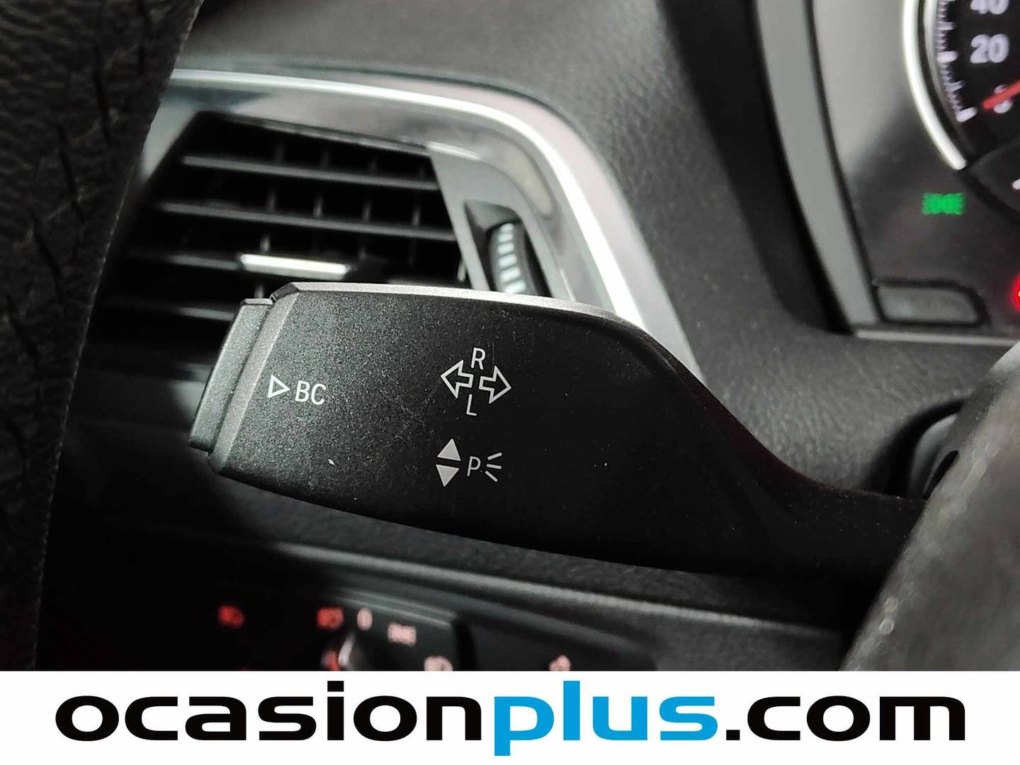 Foto BMW Serie 2 BMW Serie 2 218d Coupe  (150 CV)