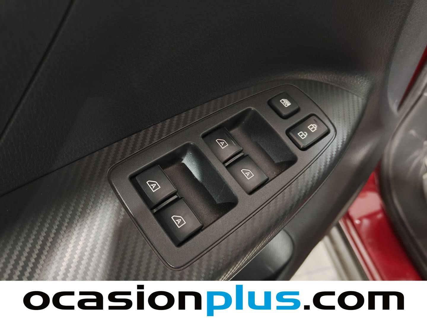 Mitsubishi Eclipse Cross Mitsubishi Eclipse Cross 150T Motion (163 CV) 2019