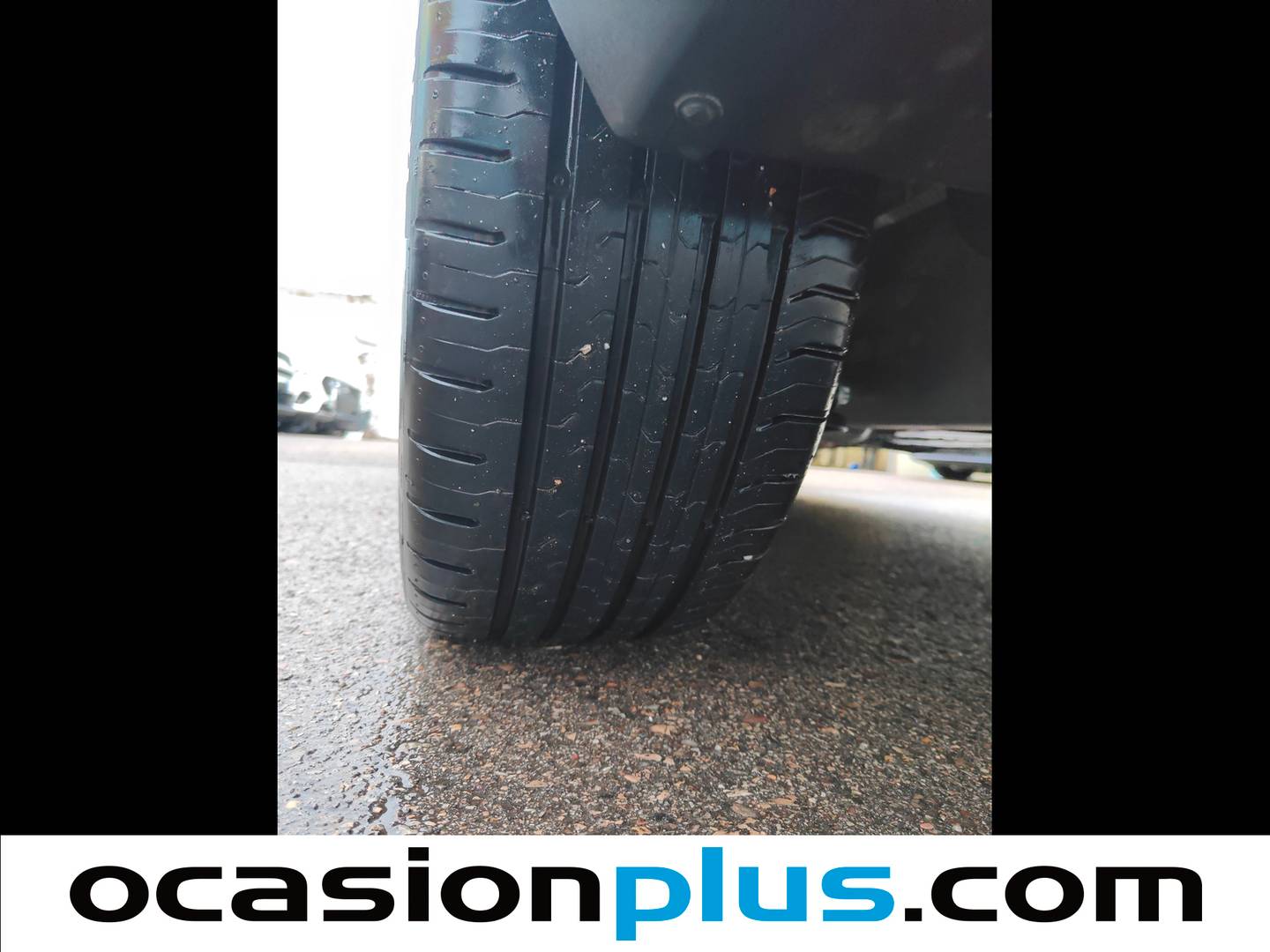 Fiat Tipo Fiat Tipo 1.4 Lounge Plus (95 CV) al mejor precio