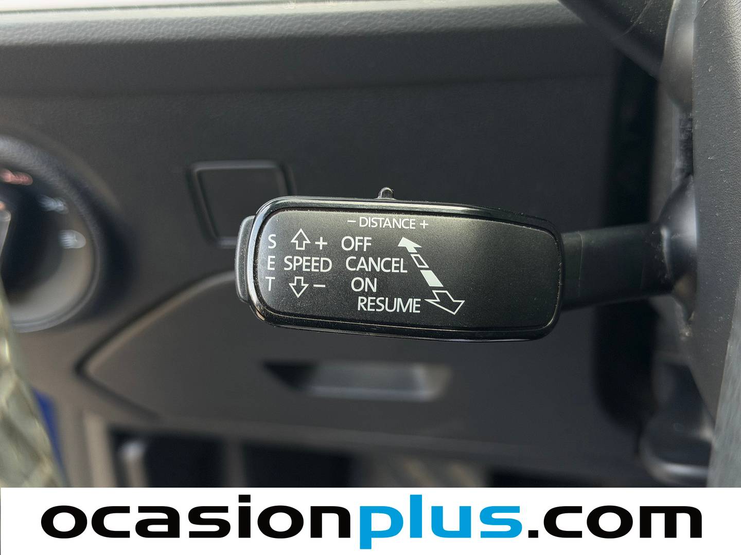 Acabados Seat León Seat León 1.0 EcoTSI S&S Style Visio Edition (115 CV)