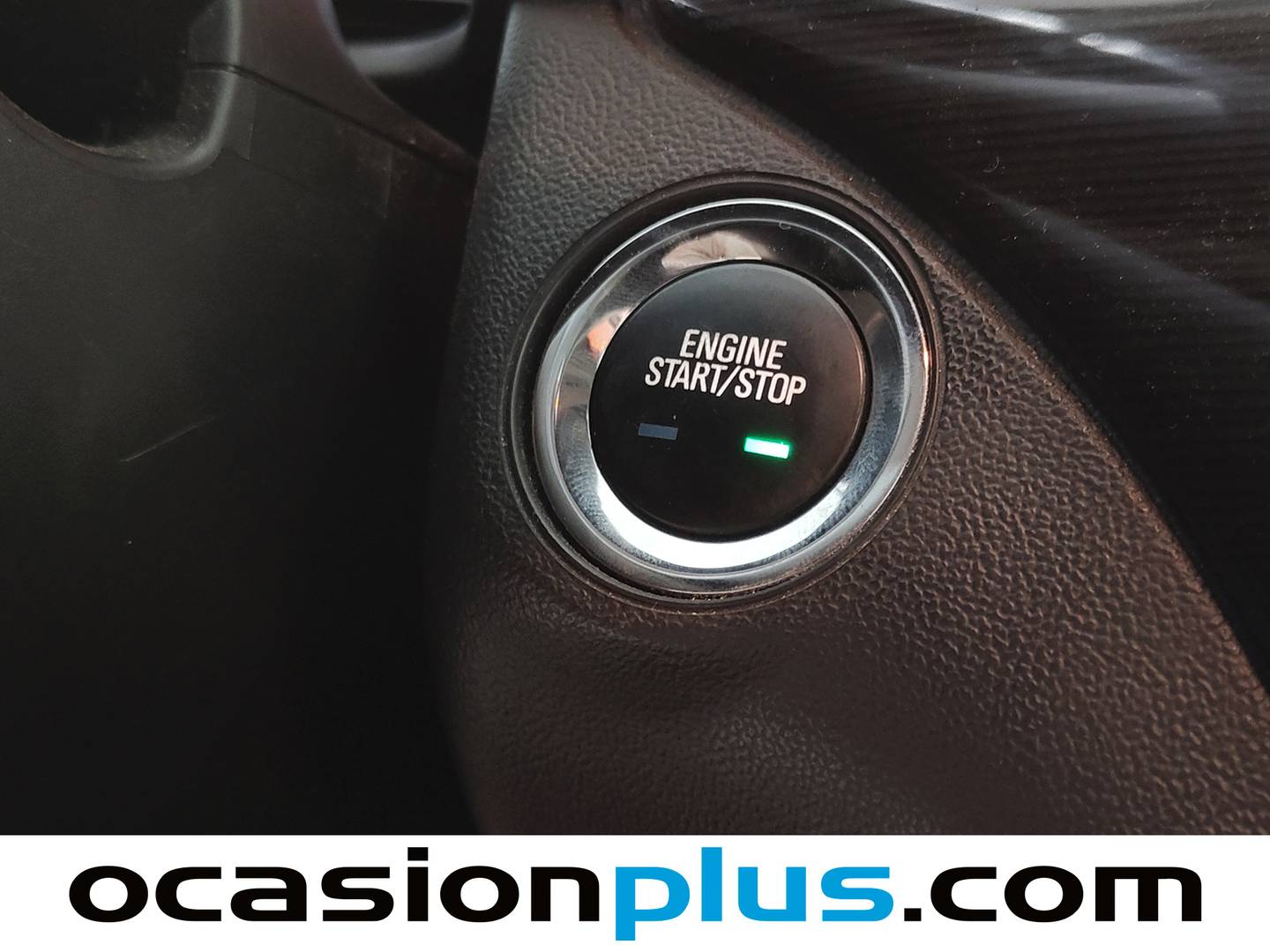 Opel Insignia Opel Insignia 1.4 Turbo S&S Excellence (140 CV) manual
