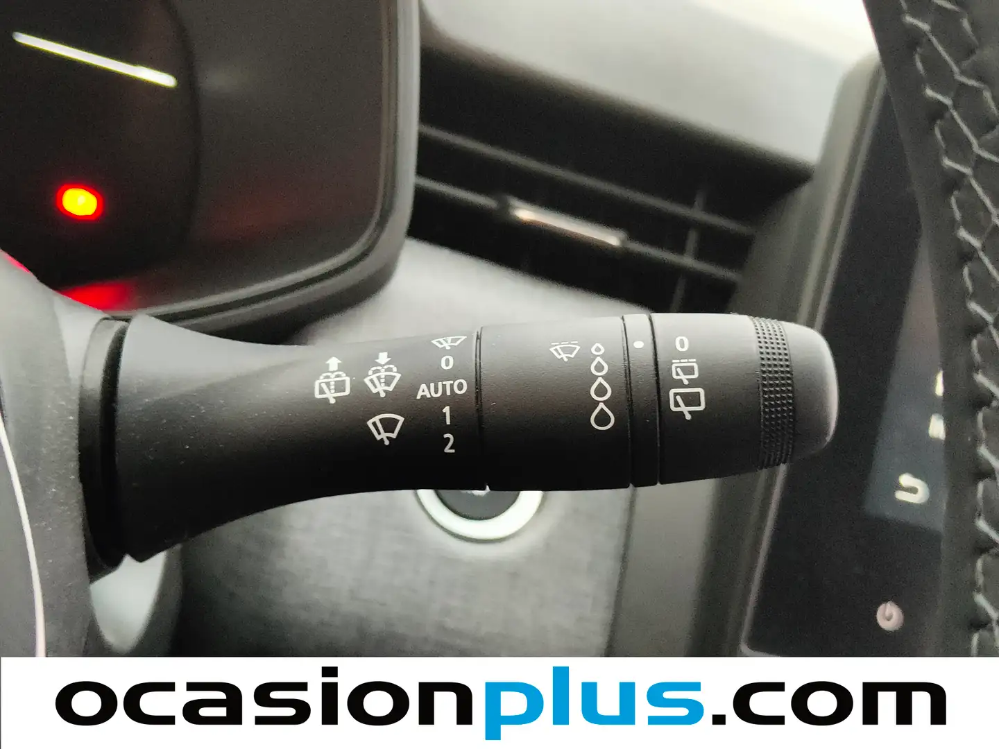 Foto Renault Clio Renault Clio Evolution dCi (100 CV)