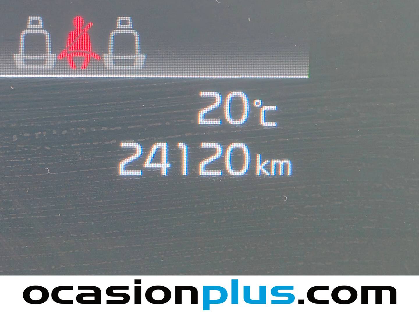 Foto KIA Niro Kia Niro 1.6 GDi HEV Drive (141 CV)