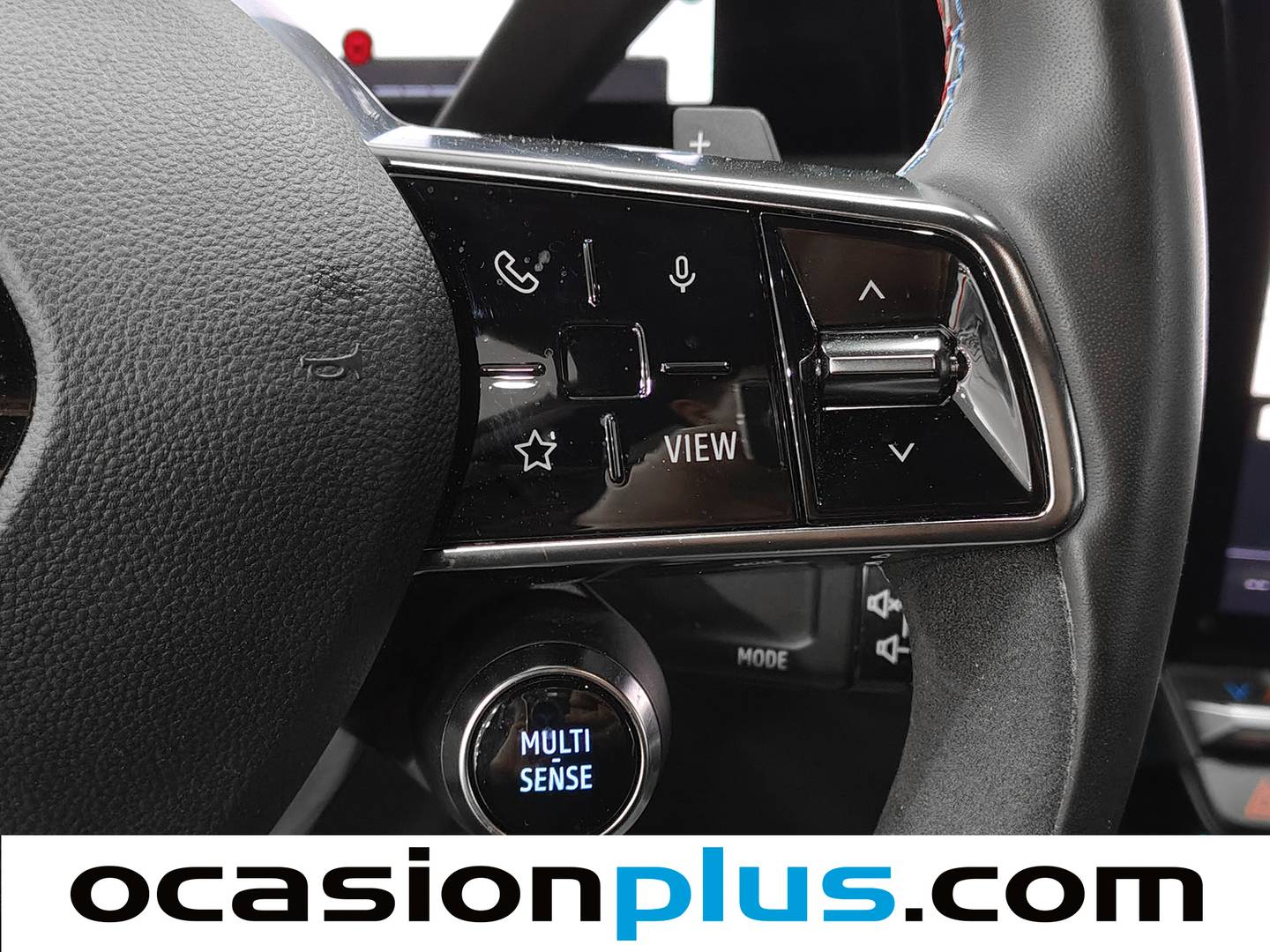 Renault Austral Renault Austral Techno Esprit Alpine Mild Hybrid AT (158 CV) al mejor precio