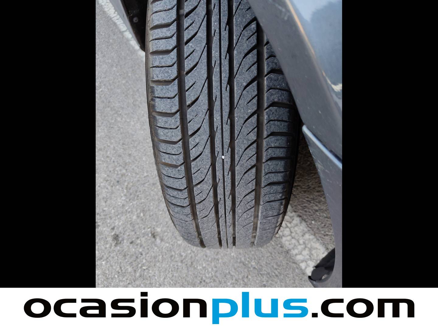 Foto Skoda Octavia Skoda Octavia 1.9 TDI Trend  (105 CV)