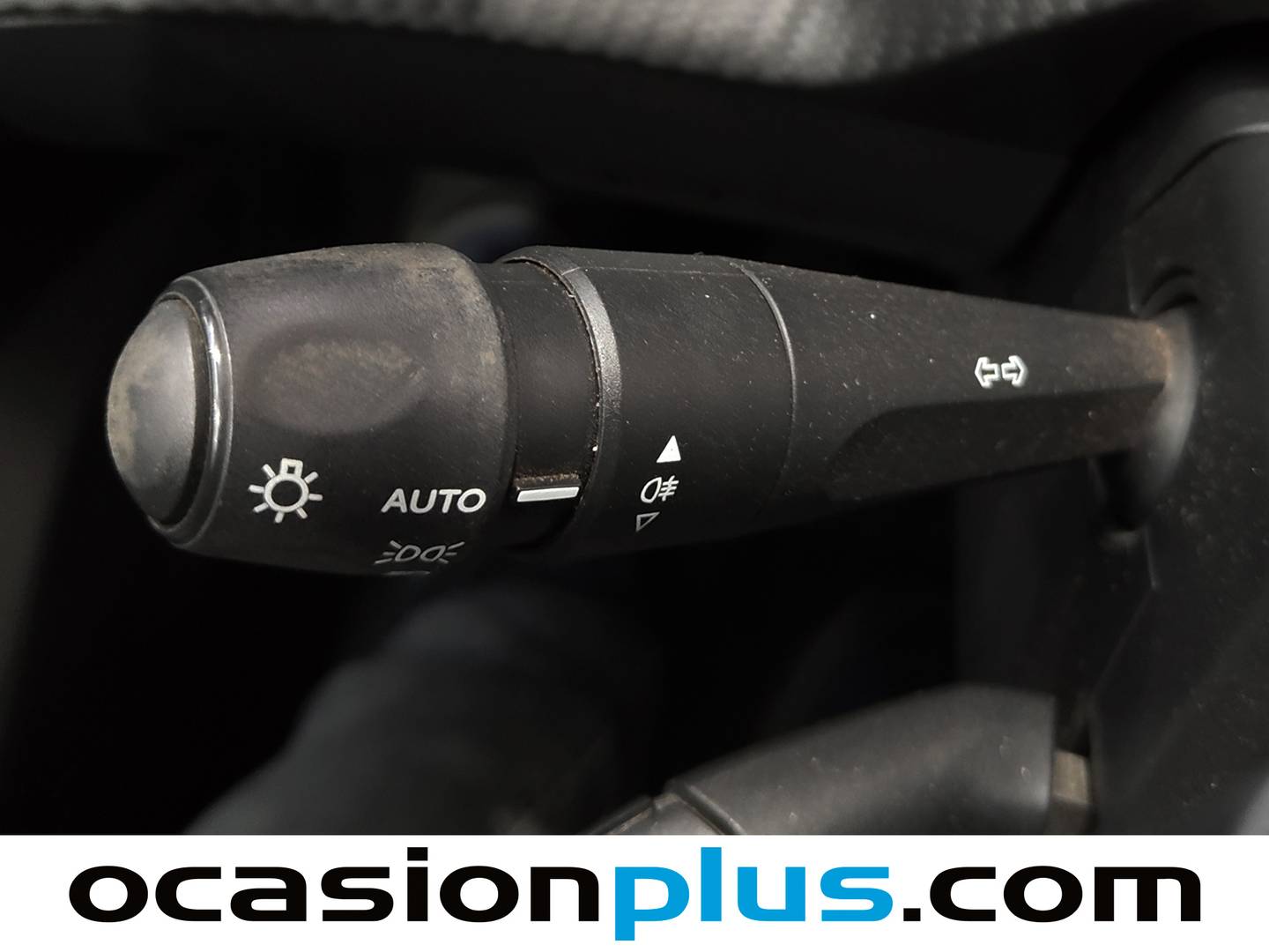 Peugeot 208 Peugeot 208 PureTech 100 Allure (100 CV) de segunda mano