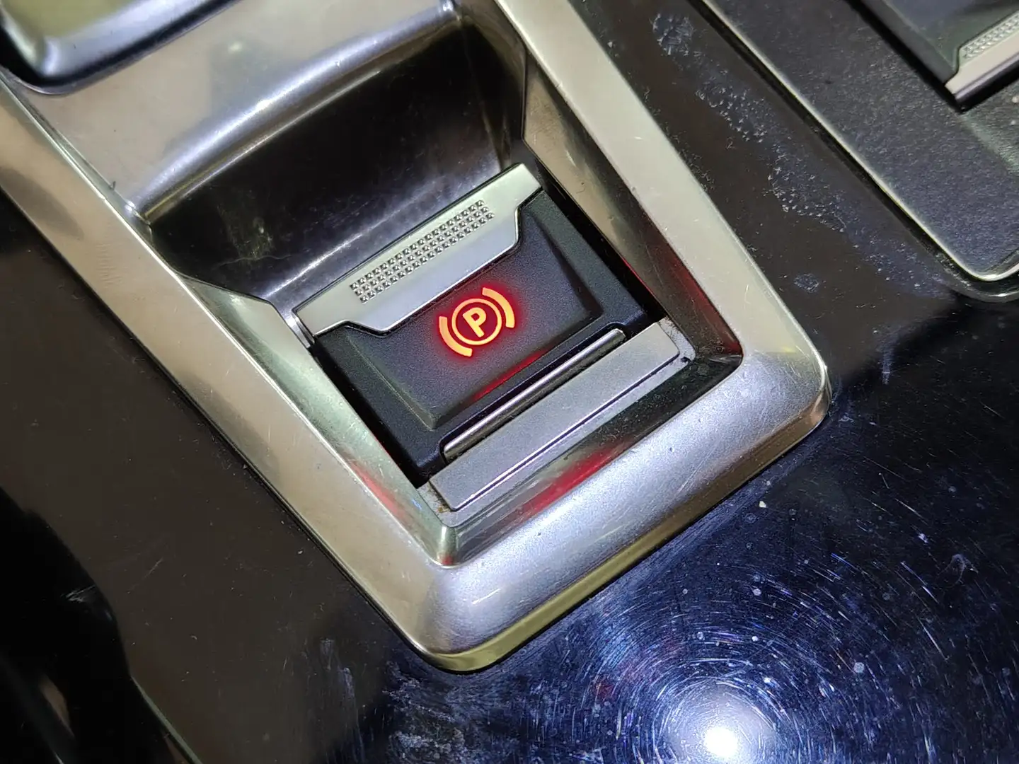 Foto Peugeot 3008 Peugeot 3008 BlueHDI 130 S&S Allure EAT8 (130 CV)