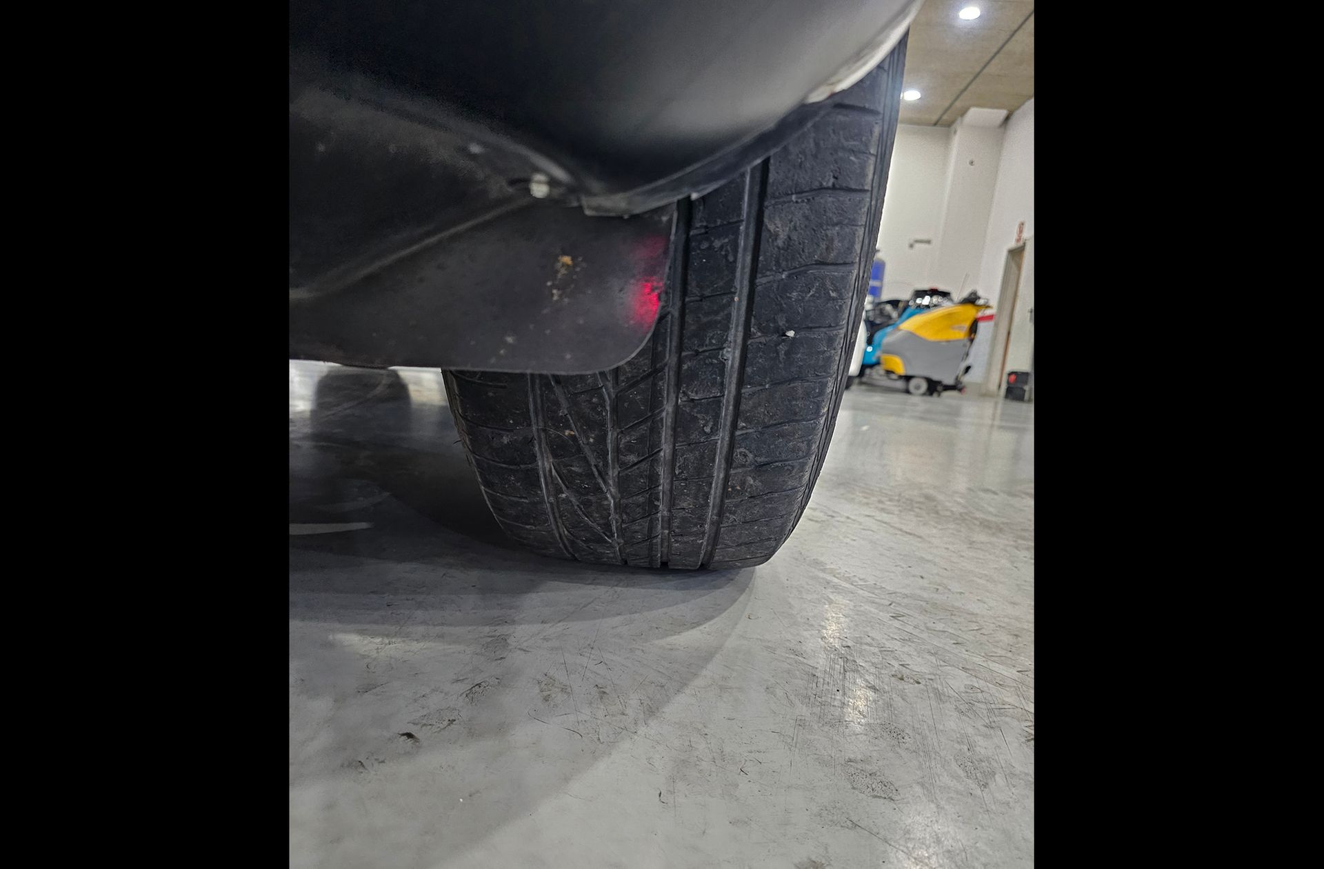 Audi Q5 S line 40 TDI quattro S tronic - foto 42