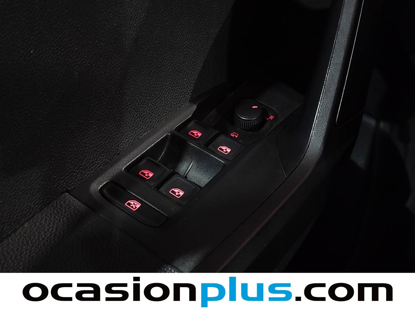Seat Arona Seat Arona 1.0 TSI Style Go2 (110 CV) manual