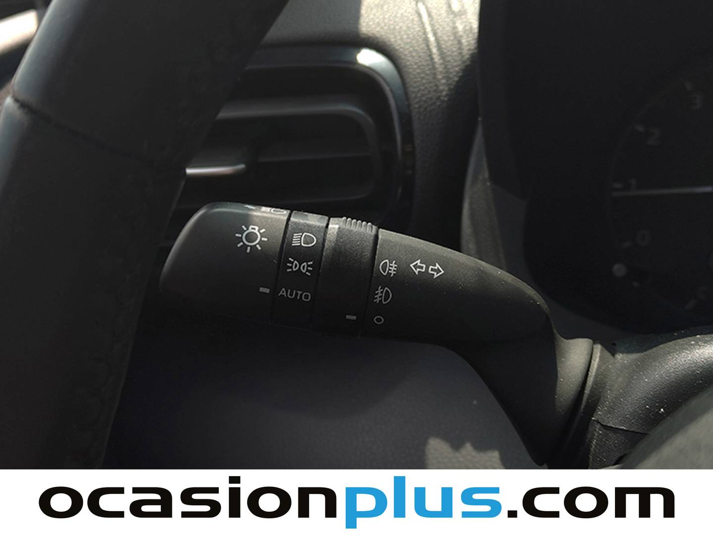 Foto Toyota Yaris Toyota Yaris 1.0 Active (69 CV)