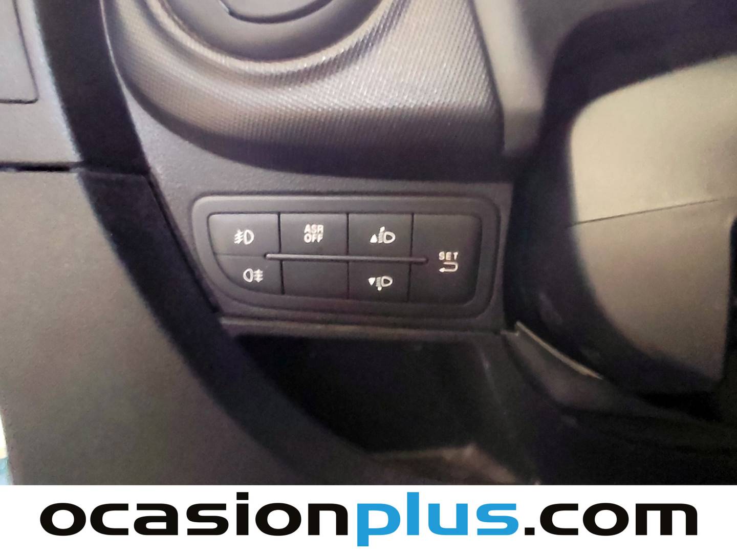 Fiat Fiorino Fiat Fiorino Cargo Furgon 1.3 Multijet Base (80 CV) diésel