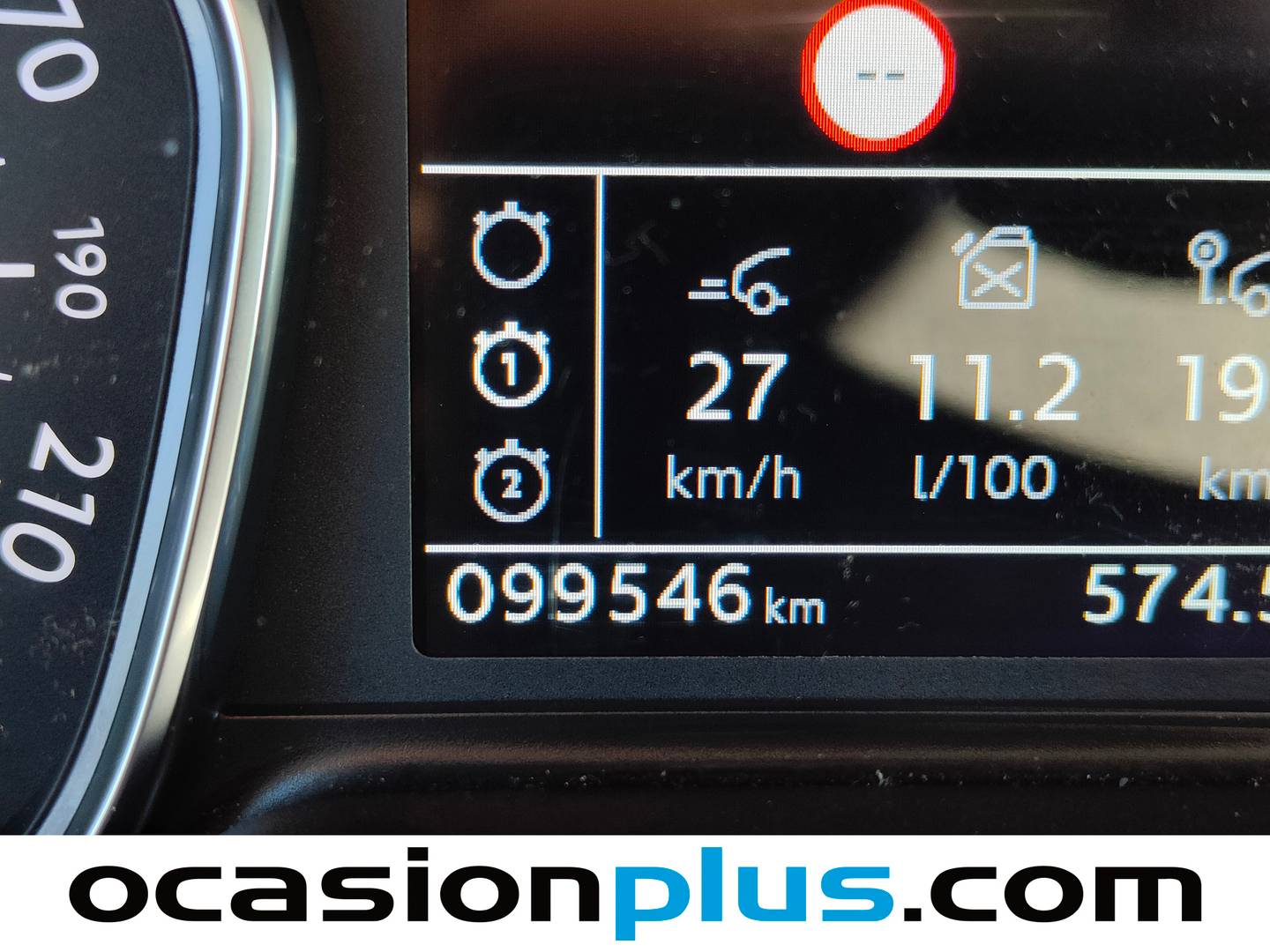 Opel Zafira Life Opel Zafira Life 2.0 Diesel M Innovation (150 CV) 8 Plazas barato