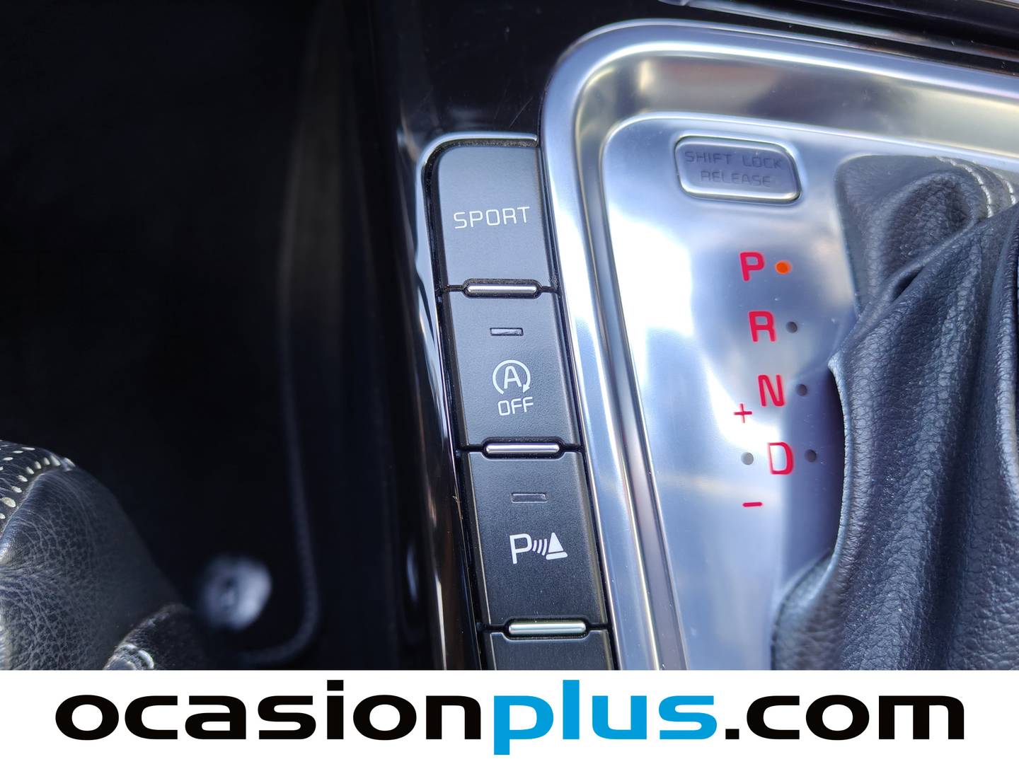 KIA Ceed Tourer KIA Ceed Tourer 1.4 T-GDi Eco-Dynamics GT Line (140 CV) al mejor precio