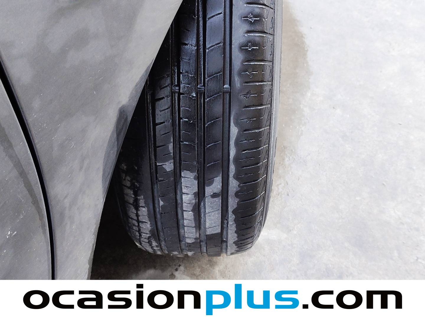 Foto Peugeot Partner Peugeot Partner Tepee Tepee Combi BlueHDI 100 Style (100 CV)