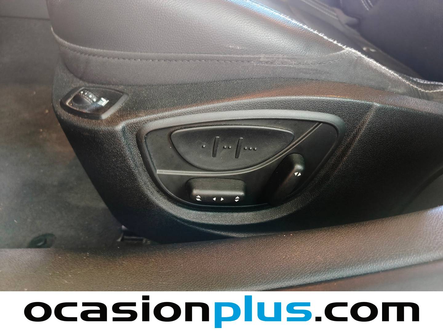 Renault Laguna Renault Laguna Grand Tour dCi 175 Bose Edition Auto (175 CV) 175cv
