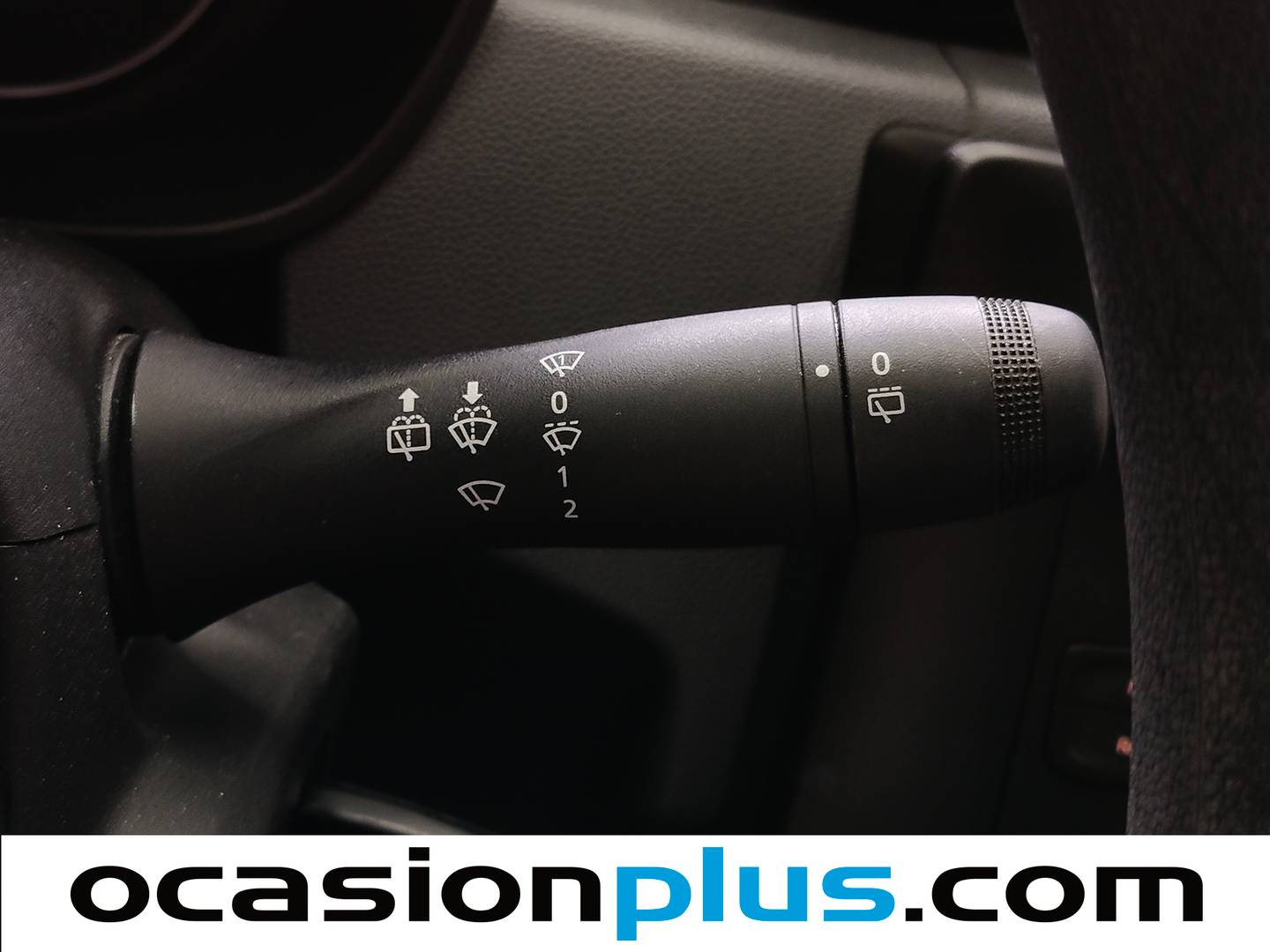 Dacia Duster Dacia Duster Essential TCE (100 CV) ECO-G 4X2 100cv