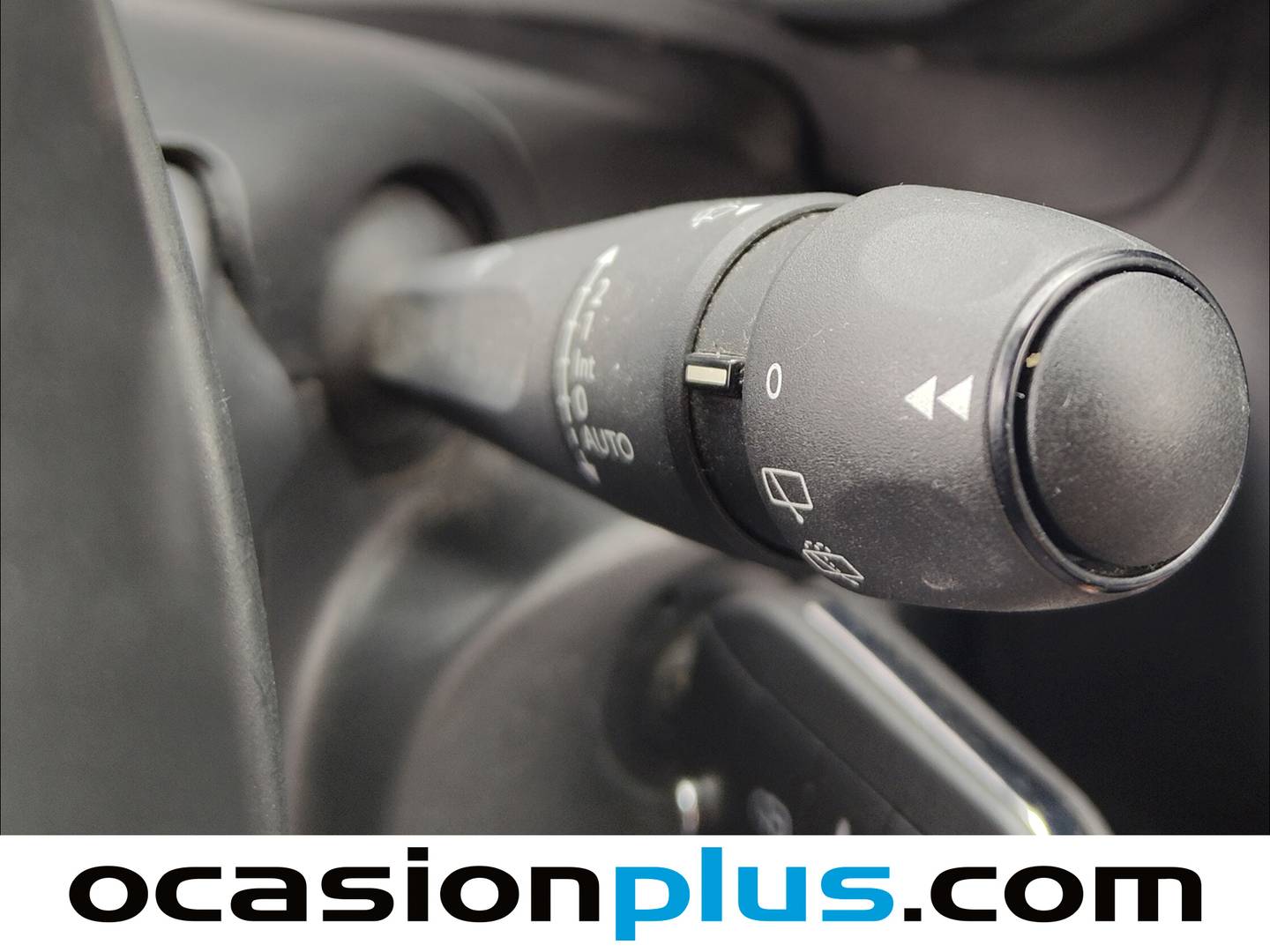 Accesorios del Citroën Berlingo Citroen Berlingo BlueHDi 130 S&S Talla XL Shine EAT8 (130 CV)