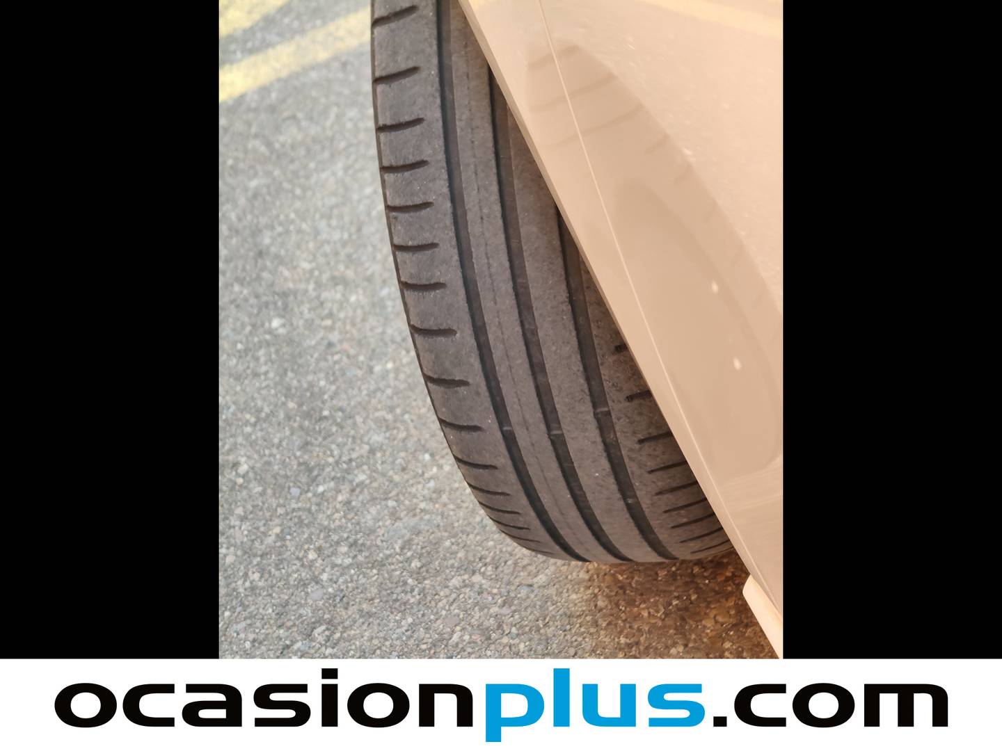 Seat Ibiza Seat Ibiza 1.0 EcoTSI S&S Xcellence (95 CV) gasolina
