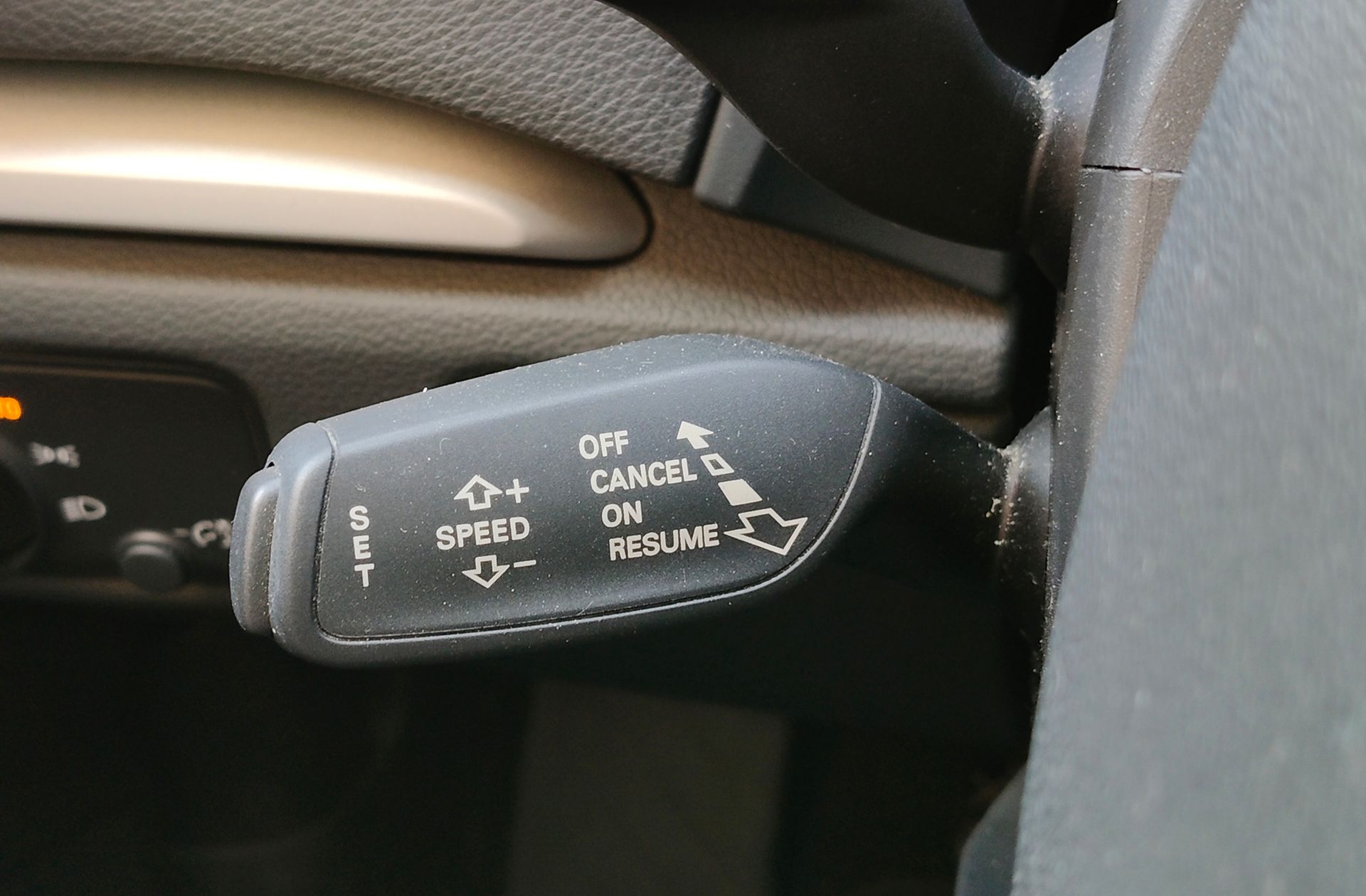 Audi A3 Attraction 1.6 TDI - foto 24