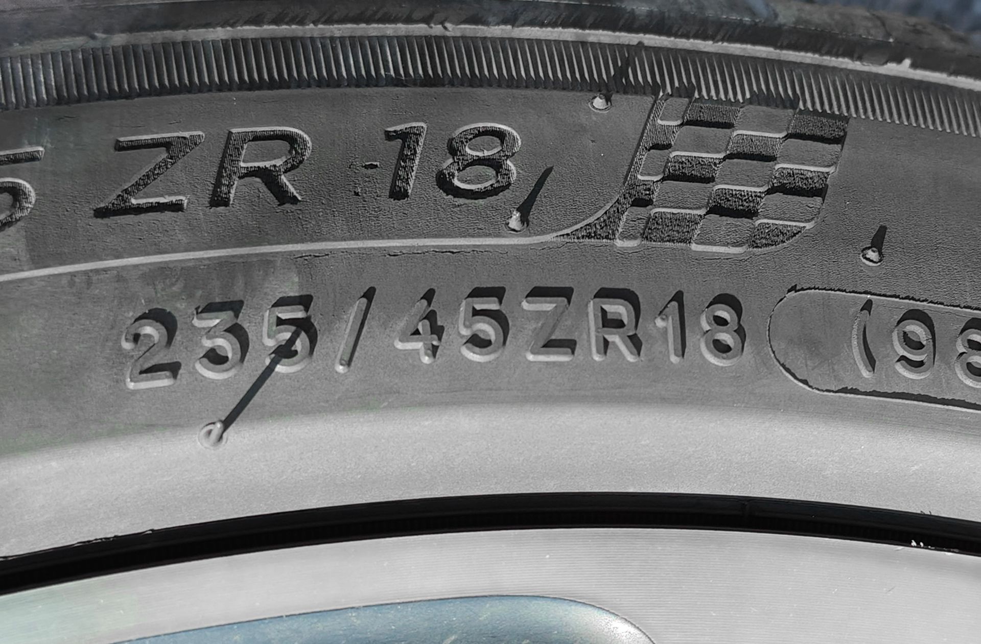 Peugeot 508 PureTech 180 GT Line EAT8 - foto 43