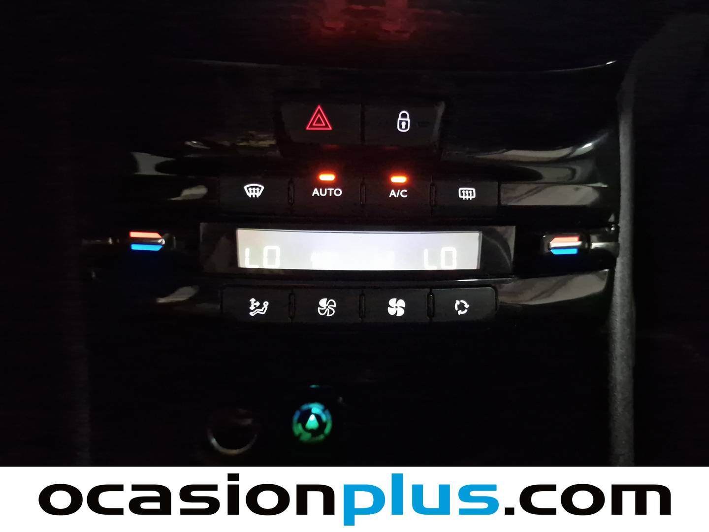 Peugeot 2008 Peugeot 2008 BlueHDi 120 GT Line EAT6 (120 CV) 2019