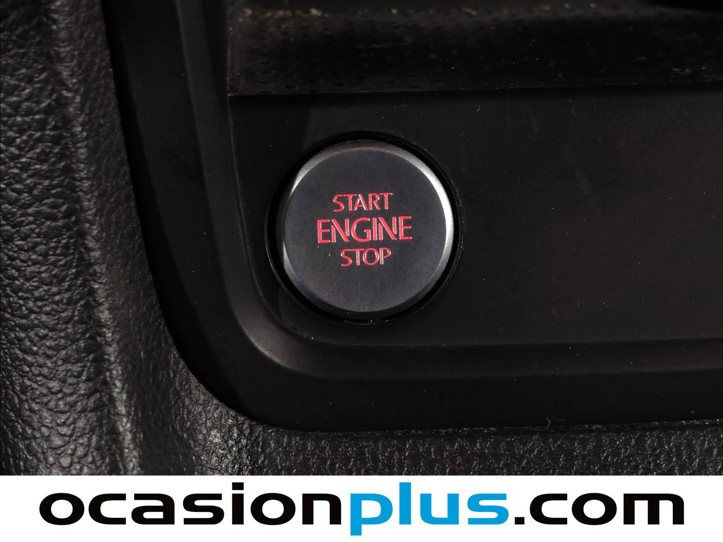 Foto Seat Alhambra SEAT Alhambra 2.0 TDI S&S 20 Aniversario (150 CV) 7 Plazas