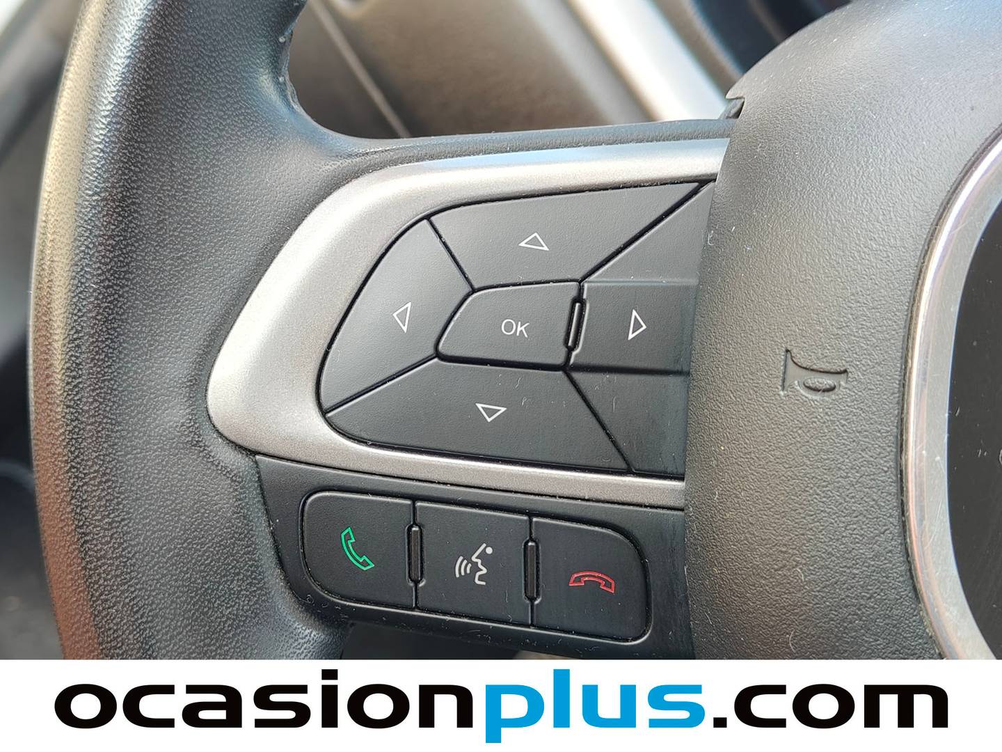 Fiat Tipo Fiat Tipo 1.3 Multijet II Pop Business (95 CV) de ocasión