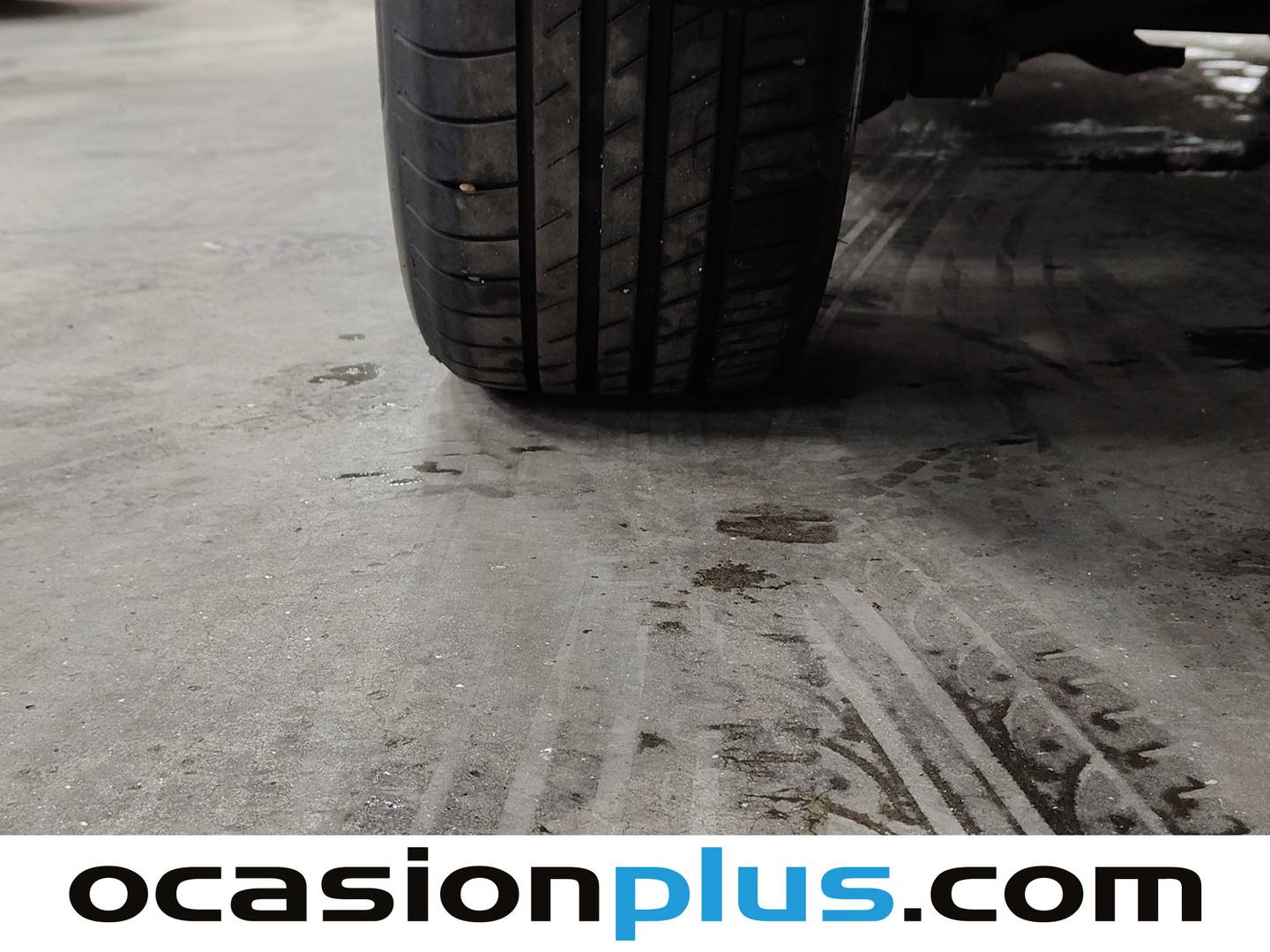 BMW X1 BMW X1 sDrive18i (136 CV) 136cv