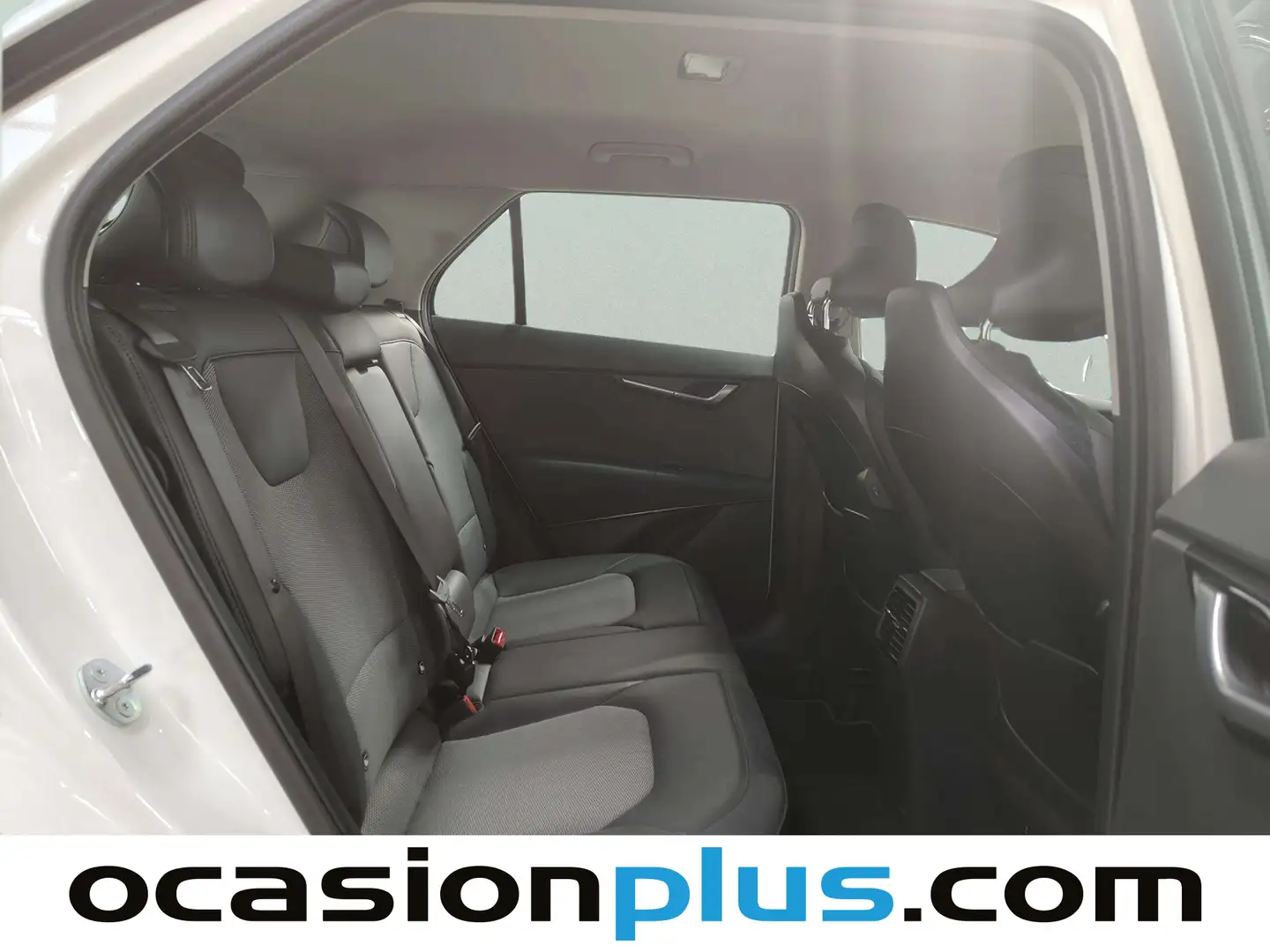 Foto KIA Niro Kia Niro 1.6 GDi HEV Drive (141 CV)
